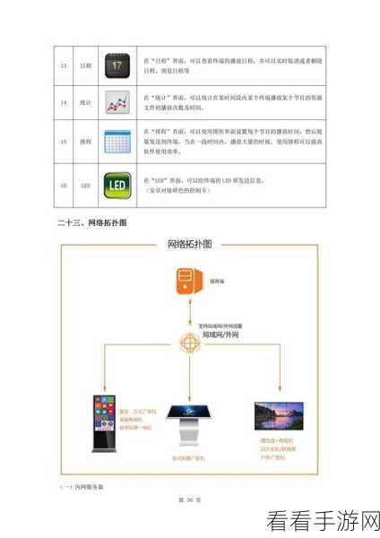 安卓平台手游资讯APP开发揭秘，知乎专栏技术深度剖析