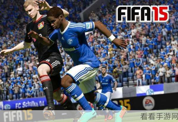 FIFA 15手游攻略，精选五大联赛顶级门将，诺伊尔与德赫亚谁将镇守你的球门？