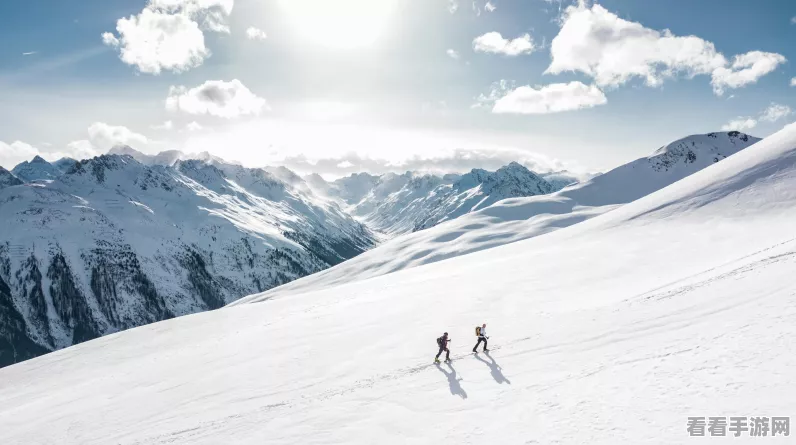 原神探索揭秘，雪山猪王现身地点及挑战攻略