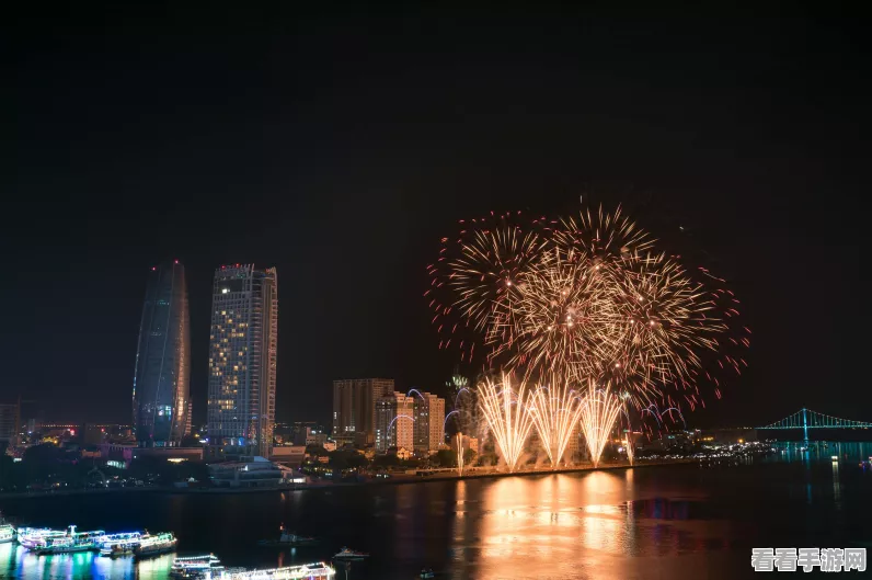 幻书启世录，礼花灯阵容深度攻略，顶尖组合揭秘与实战精髓剖析