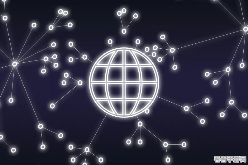 手游开发新技能解锁，iOS中SBStackedBarChart打造炫酷数据可视化