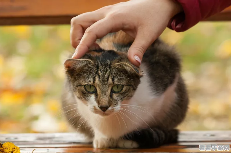 猫和老鼠手游，黄金钥匙赛大揭秘，解锁休闲竞技新乐趣！