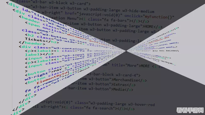 手游开发者福音，XBasic IDE——Basic语言编程的全能助手