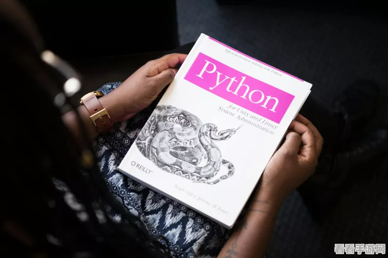 LPython闪耀登场，探索下一代Python编译器如何重塑手游开发格局