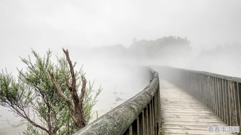 手游新纪元，火山引擎边缘云助力，智能边缘技术革新手游体验