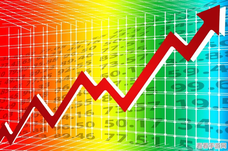 Informix数据库免费版震撼发布，手游开发者迎来性能与成本双赢新时代