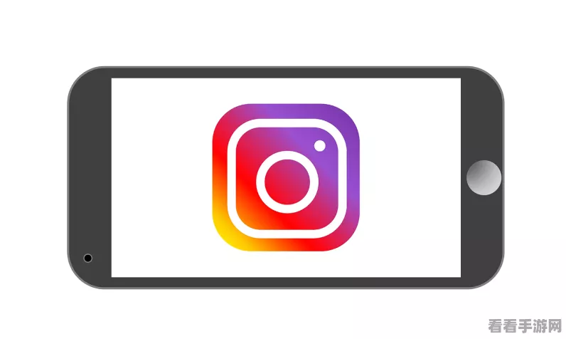 InstaIndex，解锁Instagram图片索引新境界，助力内容创作者大赛