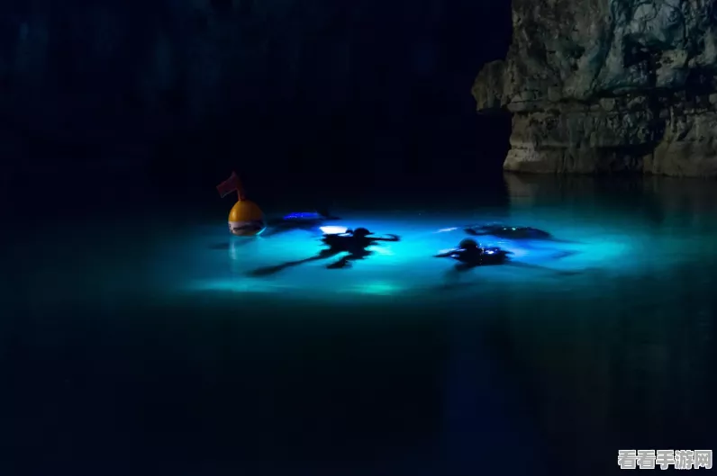 烟雨江湖深度揭秘，枯骨门终极挑战全攻略与必胜秘籍