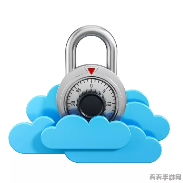 手游开发者必看，MySQL数据库锁表深度解析与实战解锁秘籍