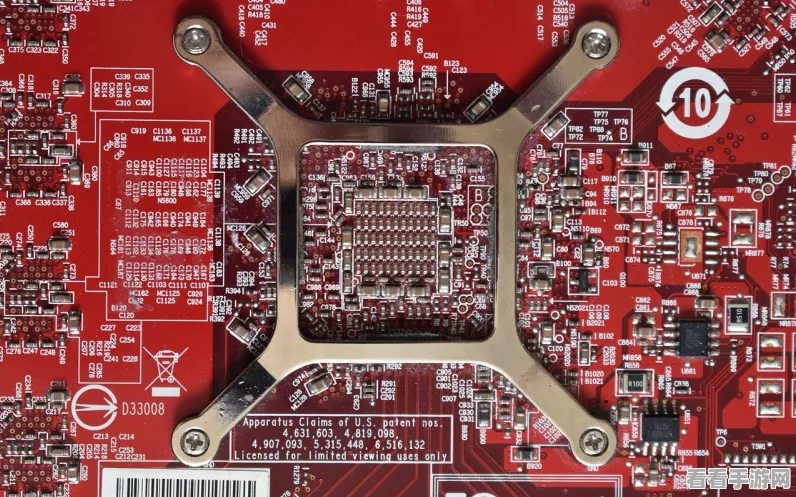 PCIe技术揭秘，探索PCIe PHY Firmware加载的奥秘