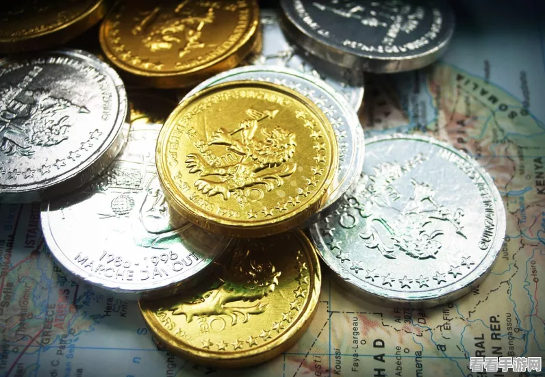 咸鱼之王挑战攻略，黄铜二塔十层通关秘籍