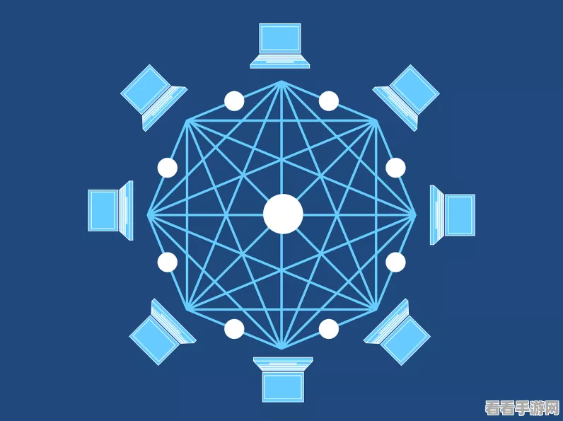 AI安全新纪元，科技巨头联手签署手游领域人工智能国际安全协议