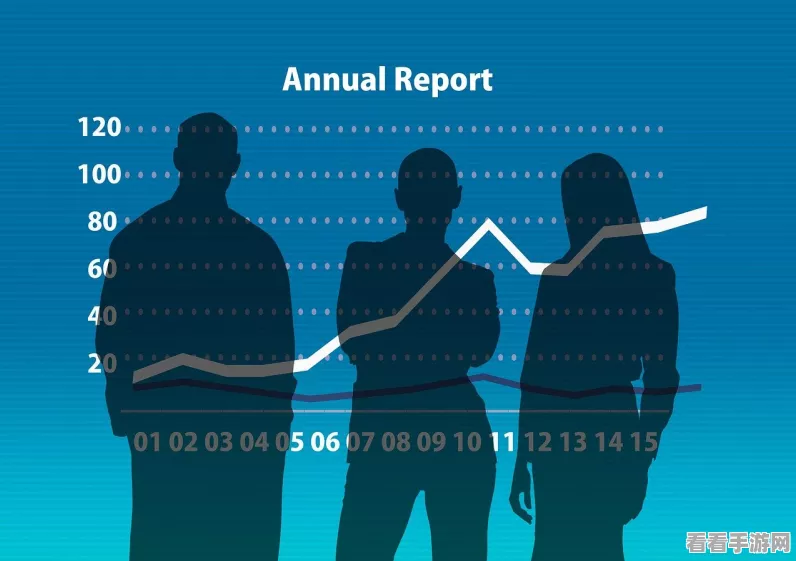 手游新纪元，揭秘数据驱动下的合法高效运营策略