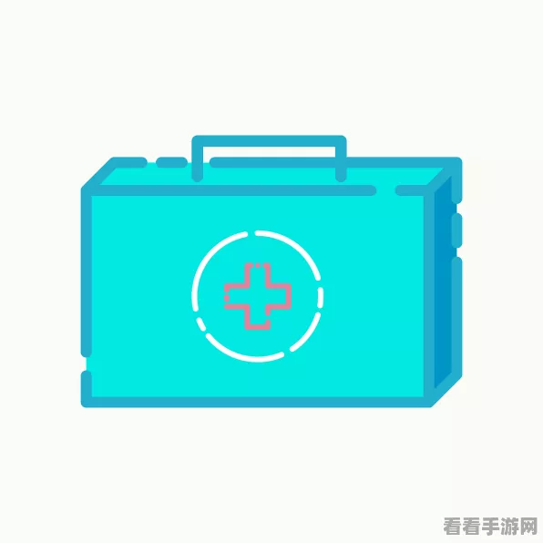 手游开发新利器，Allora工具助力实现异步调用的Promise优化