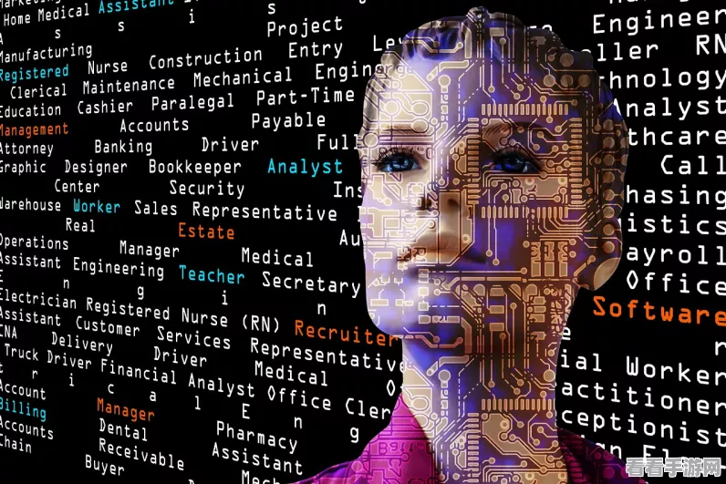 手游开发者福利，吴恩达限时免费Python课，生成式AI助你编程技能飞跃