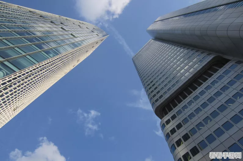 手游未来新纪元，2029年国家数据基建如何重塑手游运营生态？