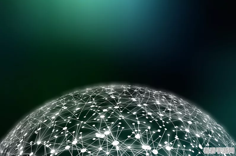 AI Agents手游革新，深度解析概念、功能、类型、原理及未来趋势