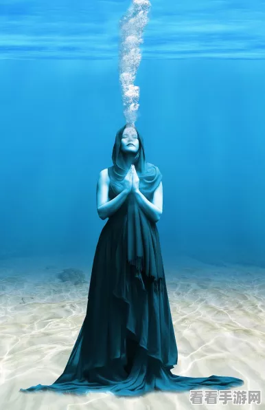 揭秘第五人格神秘角色，医生艾米丽的背景故事与游戏深度解析