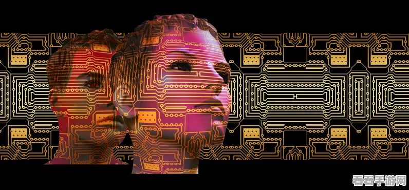 AI巨头OpenAI进军手游界？校招年薪21万美元引热议！