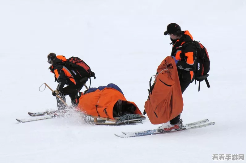 一梦江湖深度探索，流云涵雪楼坐标揭秘与绝美风光鉴赏指南