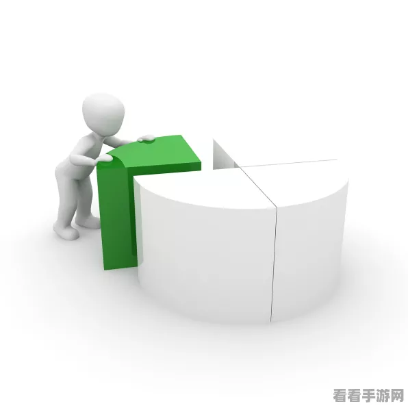 手游支付新纪元，支付宝支付全面接入实战指南