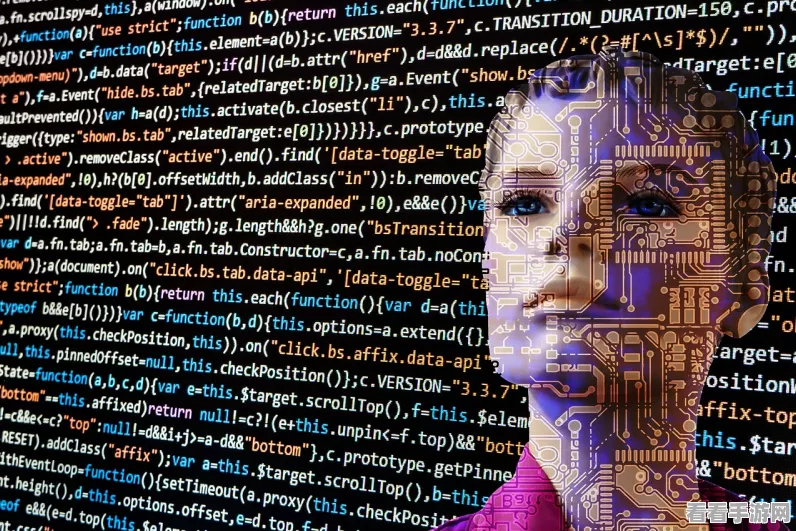 Open AI AMA深度解析，揭秘o1手游的关键性问题与未来展望