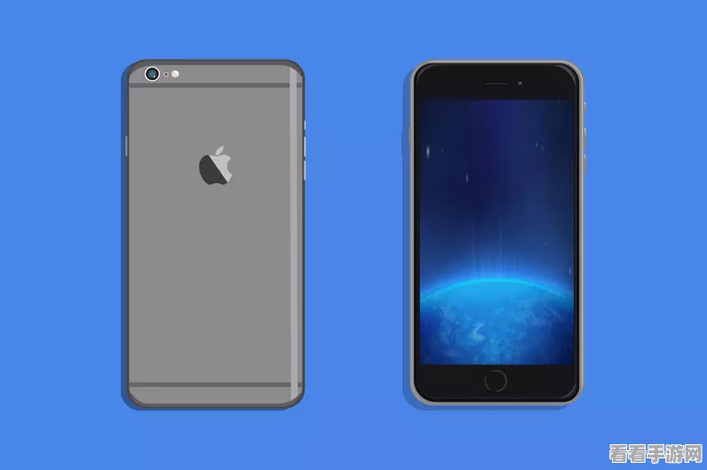 iPhone 16订单展望，知名分析师郭明錤预测需求稳健，苹果创新备受瞩目