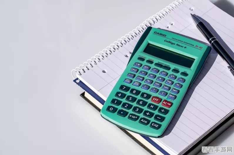 手游数据分析新纪元，时间序列计量经济学在因果推断中的实战应用