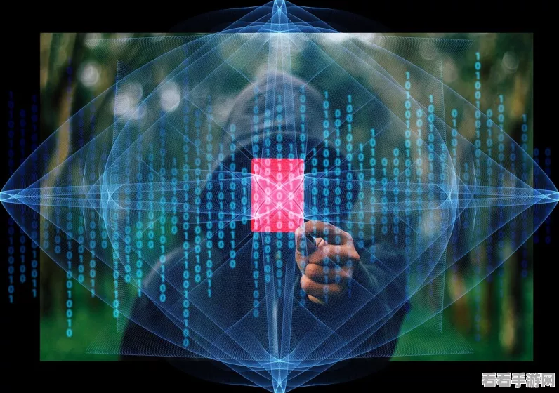 崩坏3求生探索第二章，详尽攻略助你轻松通关
