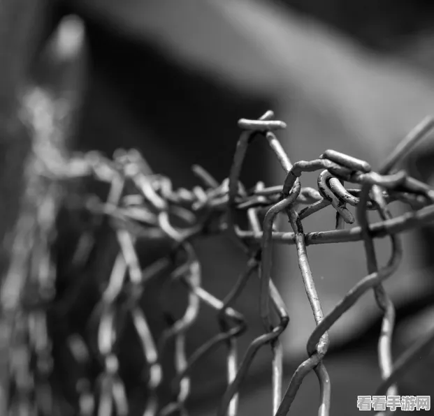 RAG技术革新，揭秘AI智能生成的最新方法与实战应用