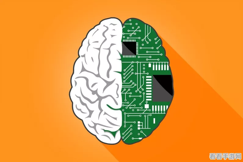 OpenAI API区域封禁引发手游AI创新竞赛新变数