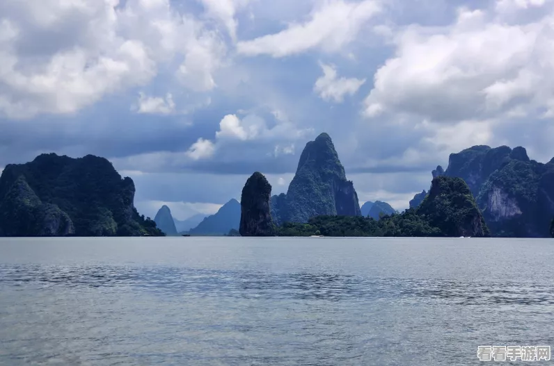 烟雨江湖深度探索，揭秘聚贤庄神秘位置与江湖秘境