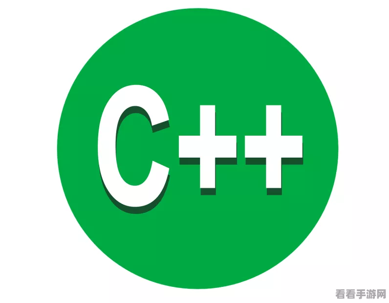 手游开发新纪元，C++语言下的高性能Web框架CppCMS深度解析