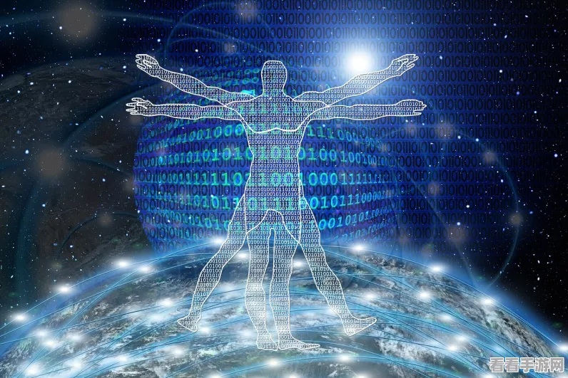 手游技术革新，量化技术助力大型语言模型突破部署瓶颈