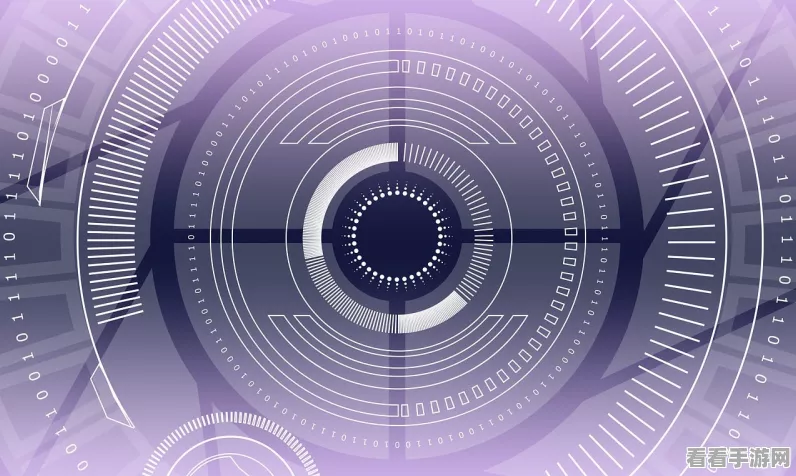 Databricks获100亿融资，手游大数据领域迎新巨头，估值飙升至620亿