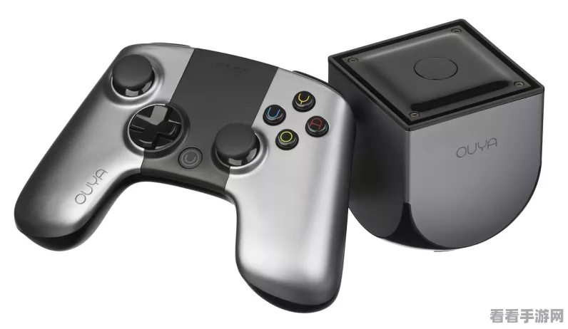 Xbox 360游戏代码全揭秘，资深爱好者的终极探索指南