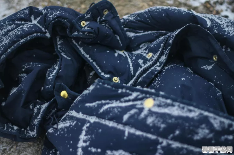 光遇雪人裤子获取攻略，解锁冬日时尚新装备！