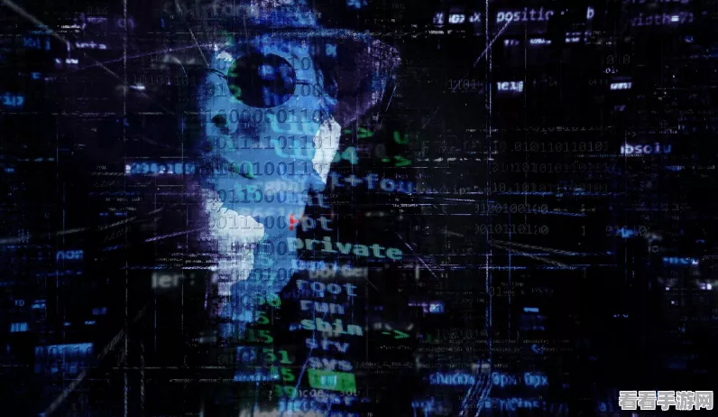 BCrypt加密算法，手游安全的新防线，揭秘其在软件开发中的实战应用