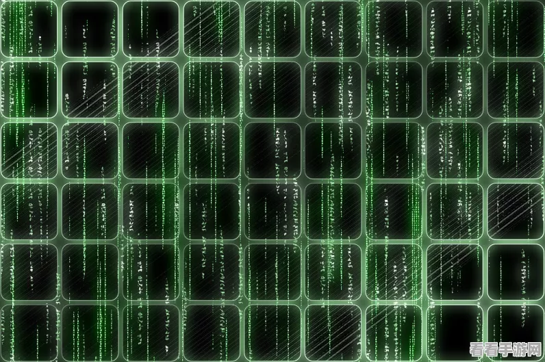 BCrypt加密算法，手游安全的新防线，揭秘其在软件开发中的实战应用
