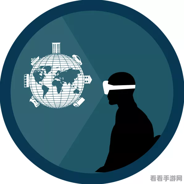 手游玩家必看！Privacy Badger如何为您的上网隐私保驾护航