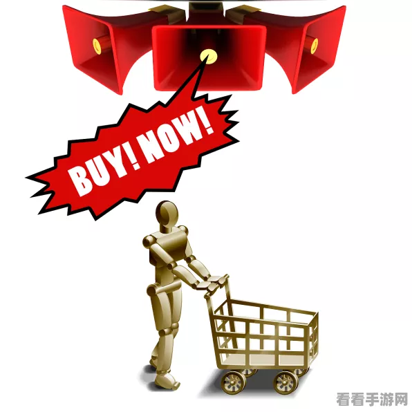 AI揭秘，手游中的智能革命，一文读懂AI的奥秘！