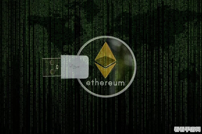手游开发新宠儿，CY-UI前端框架深度剖析及实战应用