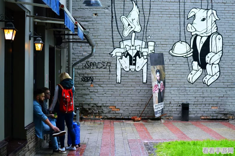 辐射4星光休息站任务攻略，揭秘任务失败原因与必胜技巧