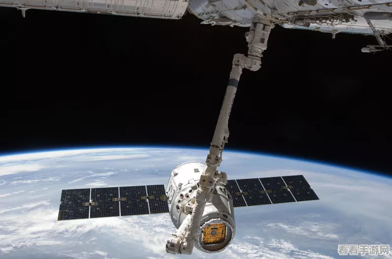 Uyuni，Spacewalk 功能全面革新，探索宇宙新纪元