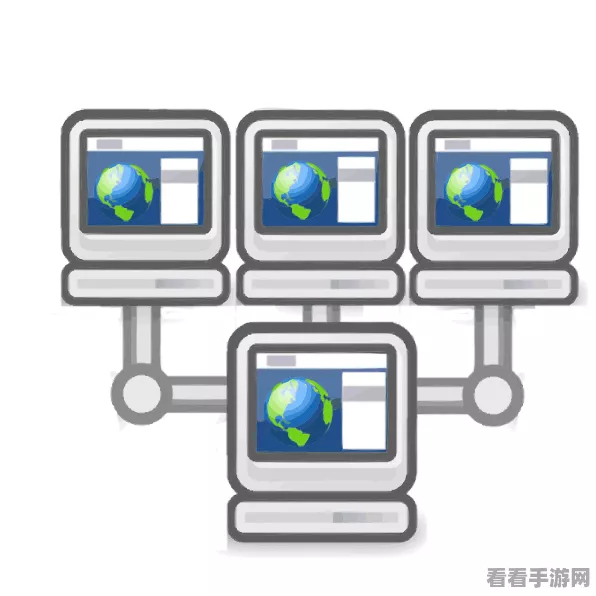 手游玩家新福利，CasaOS开源家庭云系统打造专属游戏云存储方案