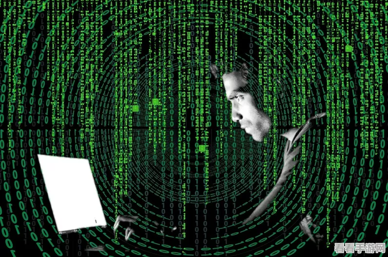 暗区突围深度解析，安全区模式热成像掉落与装备丢失全攻略