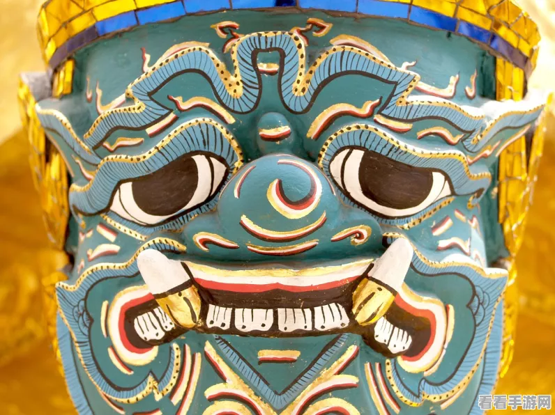 泰拉瑞亚，南瓜王召唤秘籍与万圣狂欢夜终极挑战全解析