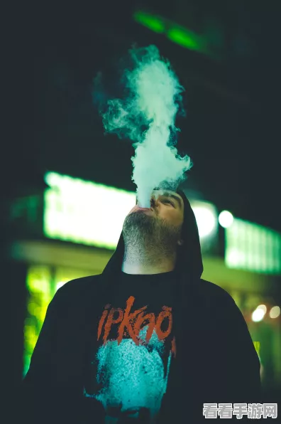 暗黑解谜新纪元，可怕男孩，迷雾挑战震撼登场，揭秘未知世界的恐怖与智慧