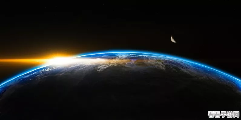 创造吧！我们的星球基因加点秘籍大揭秘