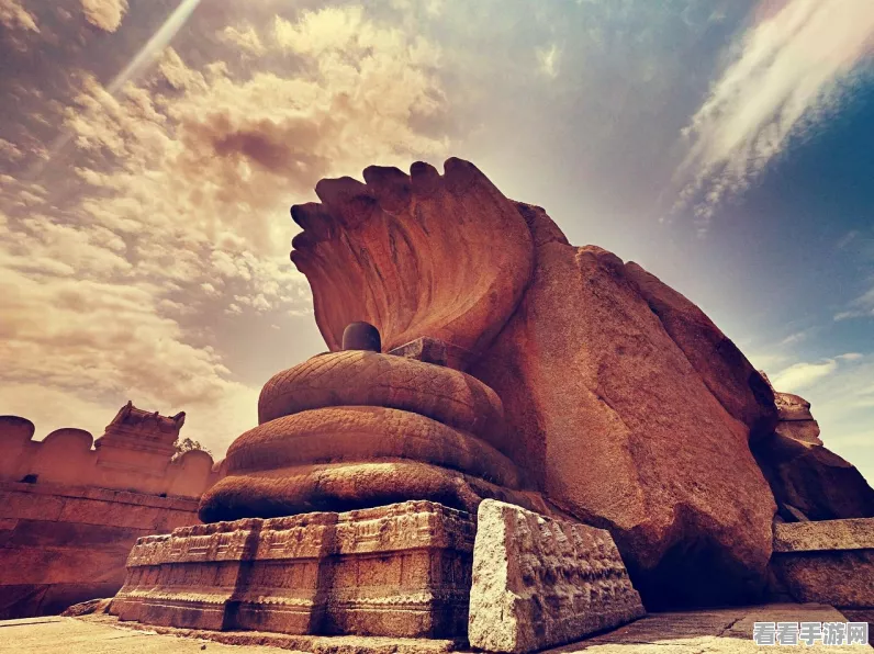 探秘黑神话悟空，卧虎寺寺门土地庙精确位置全解析